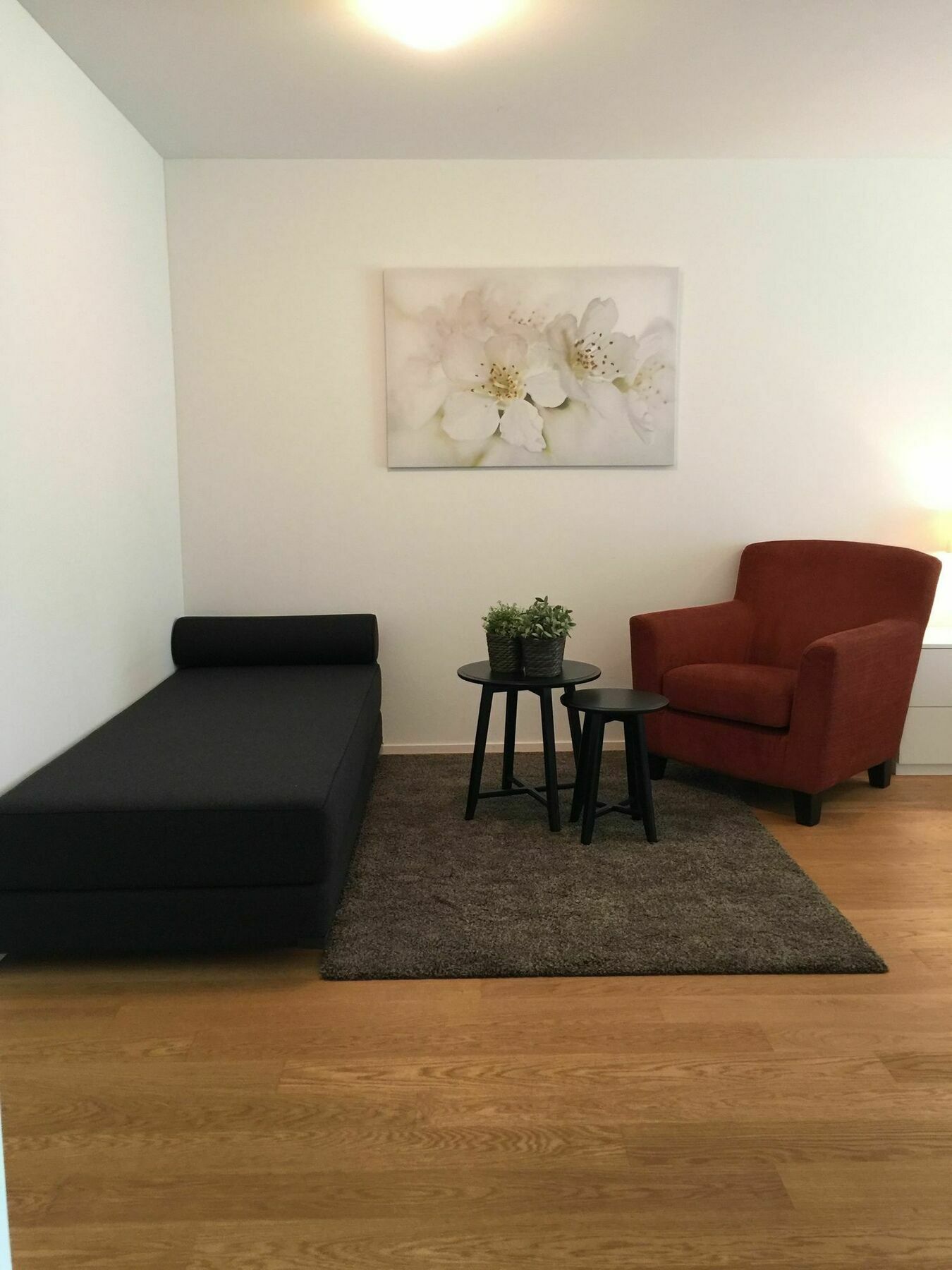 Central Apartments Lucerne Ngoại thất bức ảnh